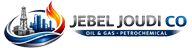 Jebel Joudi Co