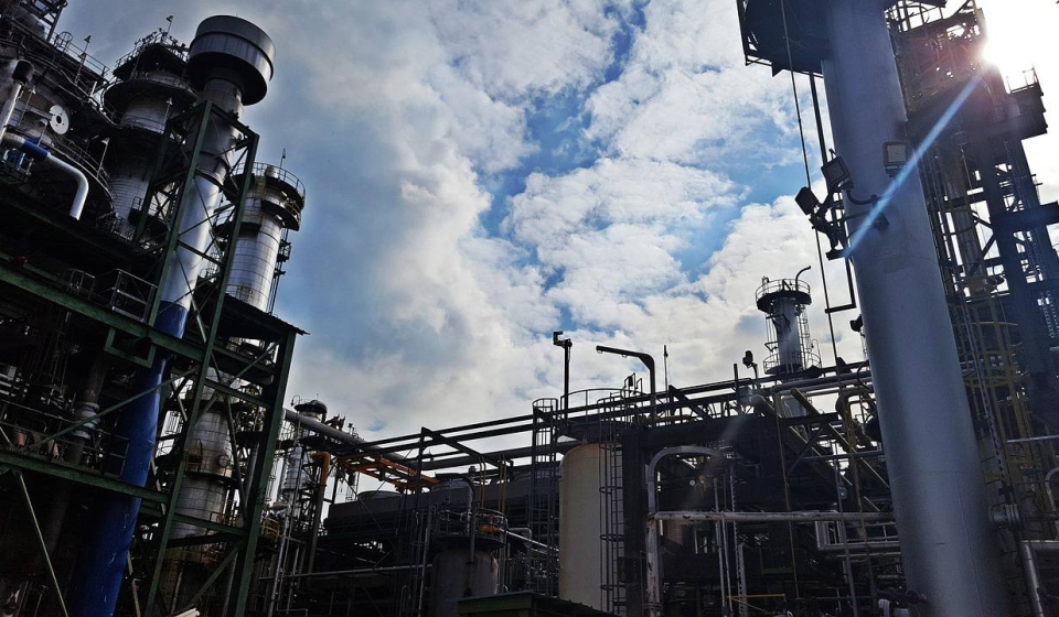 photo_2_2026-02-09_12-36-02