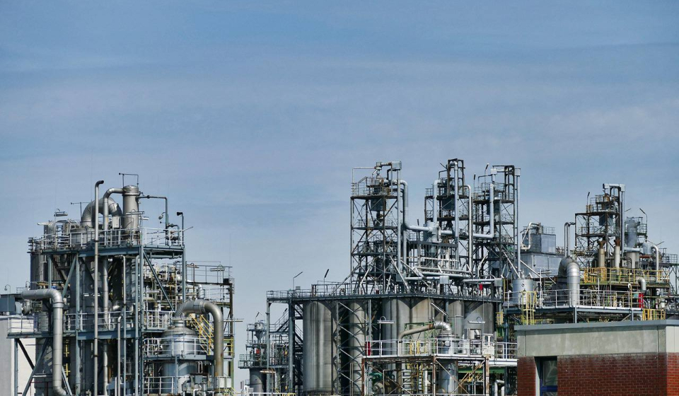 photo_4_2026-02-09_12-36-02