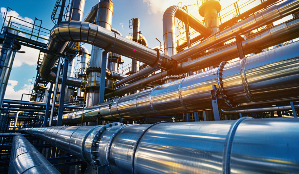 photo_5_2026-02-09_12-36-02